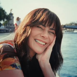 Tonka Tomicic Petric