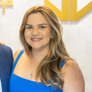 Anielly Campos Barros