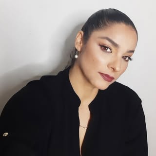 Beatriz Alejandra Alvarado Mejía