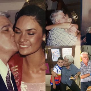 Claudia Andrea Araño Antelo