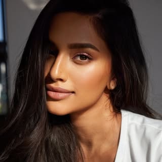 Rakshitha Harimurthy