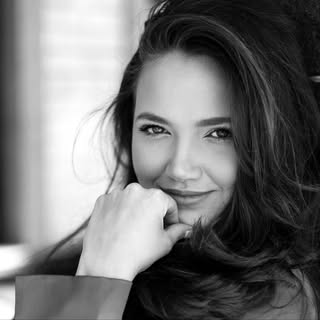 Veronika Mykhailyshyn