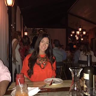 Jeimi Vanessa Hernández Franjul