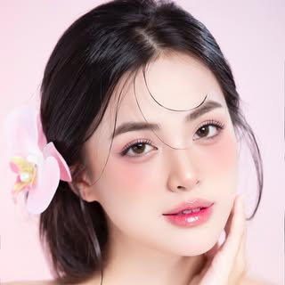 Nguyễn Minh Hoàng Kim