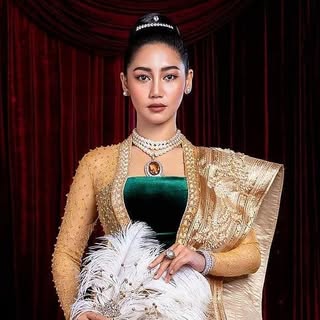 Htet Htet Htun