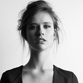 Madelynne Myers
