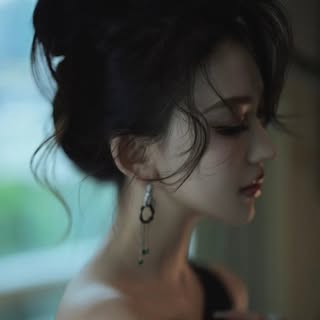 Selena Du
