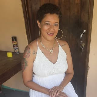 Shivern Peters