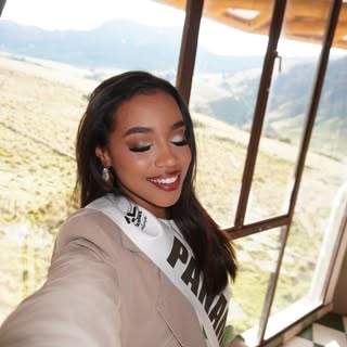 Emilie Gabriella Guzmán Borland