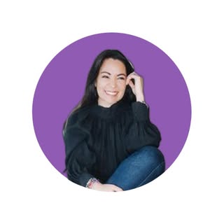 Sara María Paredes Valdivia