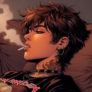 Astrid Yolanda Mendoza Acosta