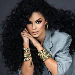 Rosángel Dayán Mundaraín Flores