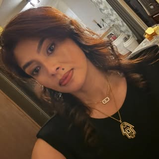 Tantely Naina Ramonjy