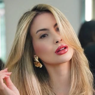 Yara Deckner
