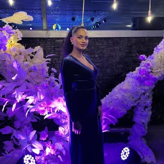 Stiviandra Oliveira