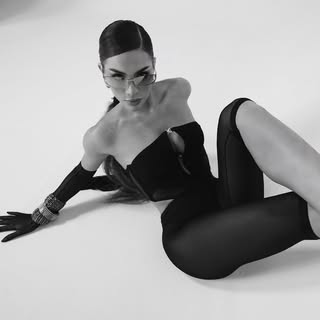 María Alejandra López Pérez