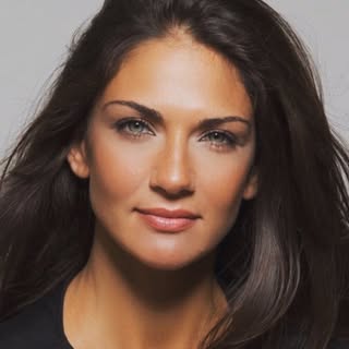 Lorena Bernal Pascual