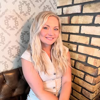 Sigríður Dagbjört Ásgeirsdóttir