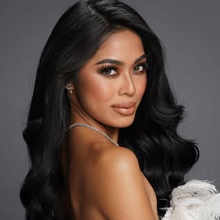 Rikki de la Peña