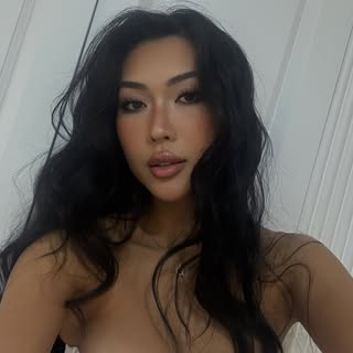 Nguyễn Đặng Tường Linh