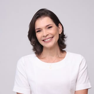 Fabíola Effgen