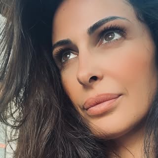 Katarina Šećković