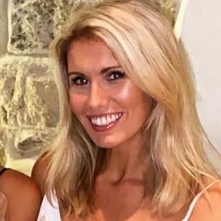 Melinda Heffernan