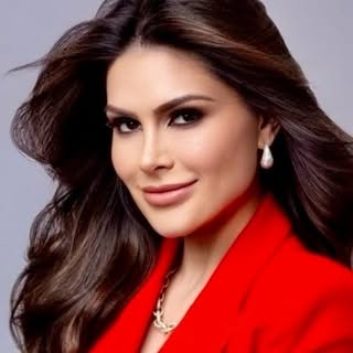 Natália Aparecida Guimarães López