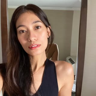 Zandra Nicole Santa Maria