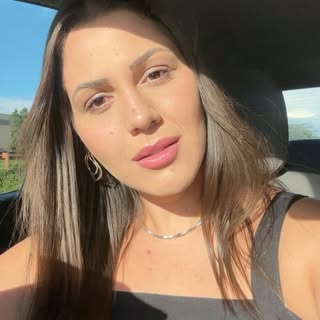 Moara Barbosa de Albuquerque