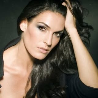Verónica Hidalgo
