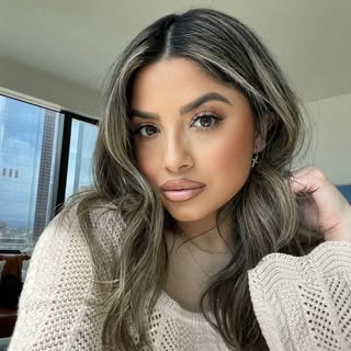 Mónica Aguilar Medina