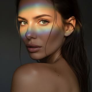 Elena Machkevich
