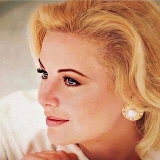 Irene Lailín Sáez Conde