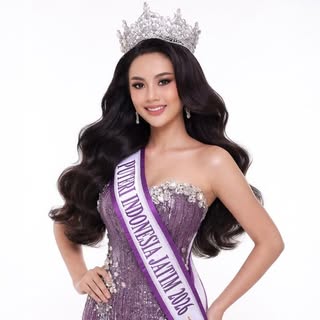 Rayya Nurrizqinia Haq