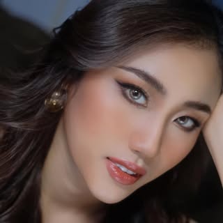 Daomixay Phachansitthy