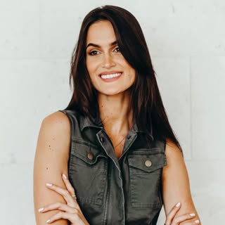 Catherine Miller