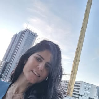 Merfry Mercedes Then Rijo