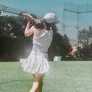 Annisa Ananda Nusyirwan