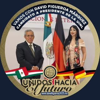 Rosa Alicia León Soto