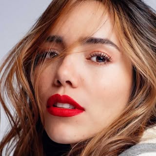 Alejandra Villafañe