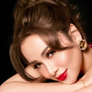 Lưu Thị Diễm Hương