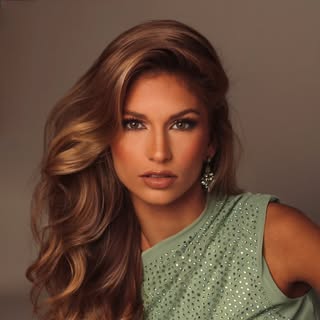 Lola Lacheré