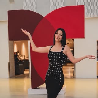 Ana Patricia Gámez Montes