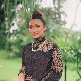 Maka'ala Perry