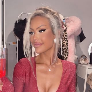 Madeline Denice Olsen