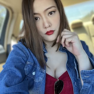 Pimpawan Bunjongsiri