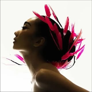 Cassandra Colleen Chan