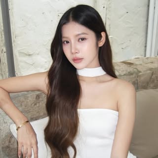 Supisara Wattanakijpaisan