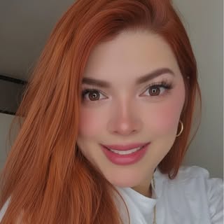 Gerardine Acosta Guarema